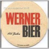 poppenhausenwerner (20).jpg